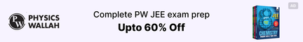 SSC Reasoning Chapterwise & Typewise PYQs - Image 5