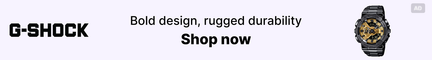 French Connection Women's Bracelet Analog Watch FCUS0021C - Image 2