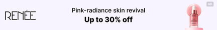 GARNIER Bright Complete Night Vitamin C Serum With 10% Pure Vitamin C for Bright Skin (15 ml) - Image 2