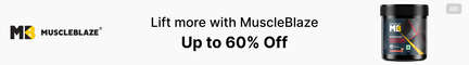 GNC Pro Performance Weight Gainers/Mass Gainers - Image 10