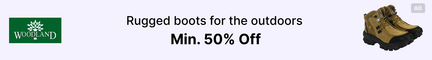 RED TAPE Lifestyle Sneaker Shoes for Men | Elegantly Rounded Front, Soothing Insole Sneakers For Men (Navy , 9) - Image 2