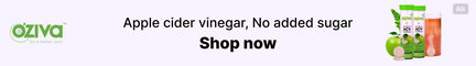 Krishna's Herbal & Ayurveda Diabic Care Juice 500ml - Image 2