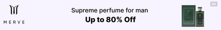 OSCAR Forever Aqua Sports Premium Perfume | Strong & Long Lasting | Luxury Eau de Parfum - 100 ml (For Men & Women) - Image 2