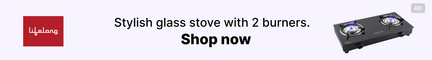 Foxin Stainless Steel Chopping Board | Large 35x30cm Cutting & Kneading Surface Stainless Steel Cutting Board (Silver Pack of 1 Dishwasher Safe) - Image 2