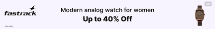 Shivark Trendy Silicone Strap Boys Analog Watch - Image 2