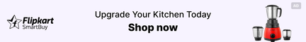 FRONY JX 4 450W Portable USB Juicer Mixer Grinder, Multicolor - Image 2