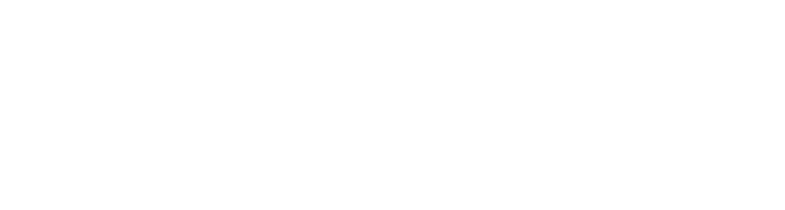Flipkart | Highlander Men's Cargos upto 82% off