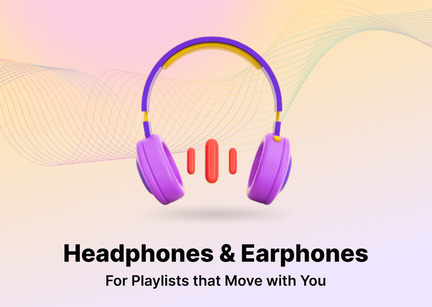 Earphones offers today hotsell
