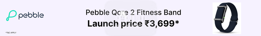Yash T-800 Ultra Smart Watch 1 L - Image 9