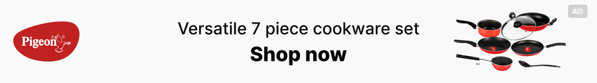 RASISA 3-Stage Knife Sharpener - Image 9