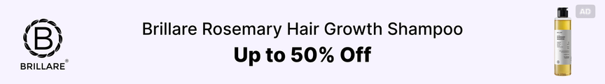 LA Organo Moroccan Argan Hair Shampoo - Image 8