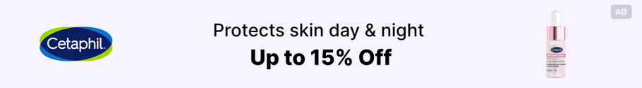 Pilgrim 15% Vitamin C Serum 20ml - Image 2