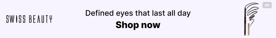 Plum 2% Niacinamide & Rice Water Face Moisturizer - Image 2
