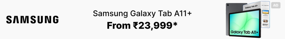 REDMI Pad 2 Pro 5G 8 GB RAM 256 GB ROM 12.1 inch with Wi-Fi+5G Gaming Qualcomm Snapdragon 7s Gen 4 Tablet (Quick Silver) Price in India - Image 2