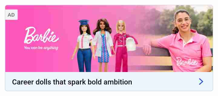 Hikari Toys - Buy Hikari Toys Online at Best Prices In India
