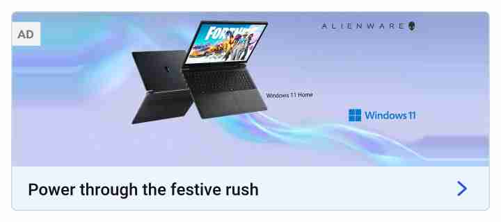 Dell Vostro Laptop - Buy Dell Vostro Laptop Online at India's Best