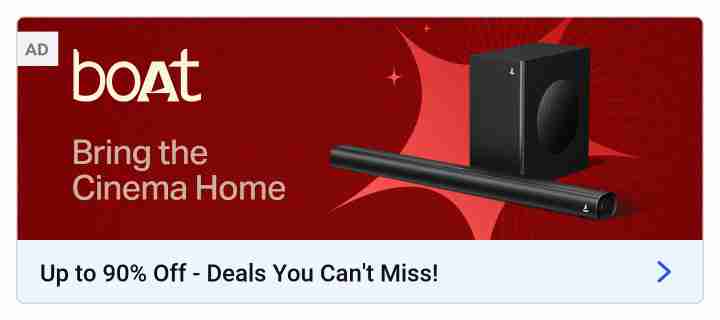 Bose Soundbar 700 - Buy Bose Soundbar 700 online at Best Prices in