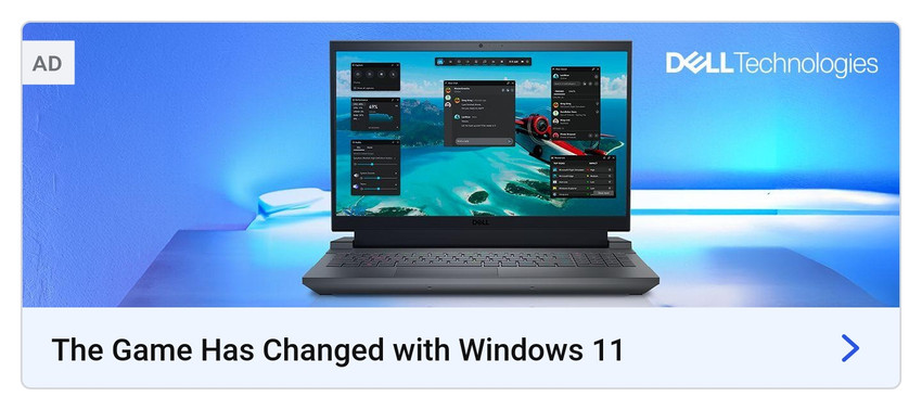 Lenovo Laptops Lenovo Laptops Online at Best Prices In India Flipkart