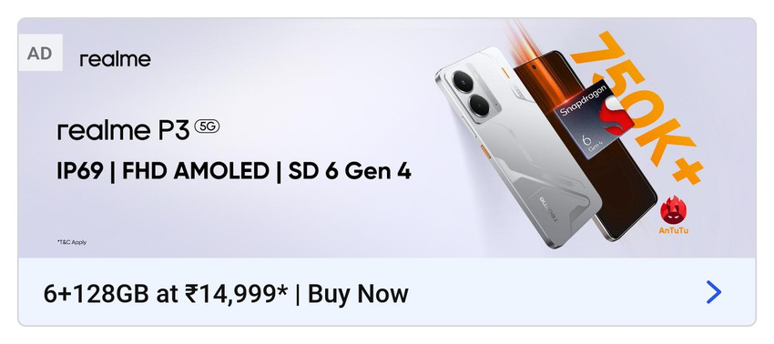 B】iPhone 魅入っ X/256GB/356742083720216 