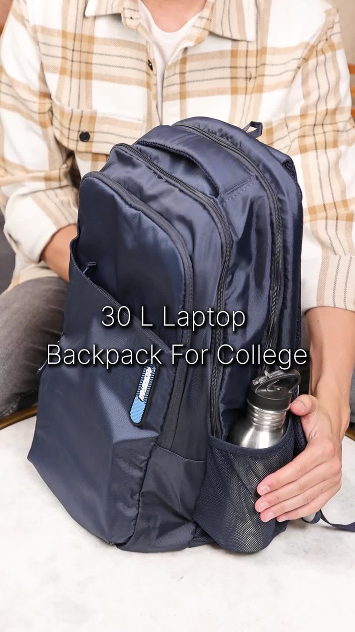 diy faux leather backpack POPSEWING® Contrast Color Kit 2 colors to choose Kelty Journey Signature Child 24 Model:JOC73MHF
