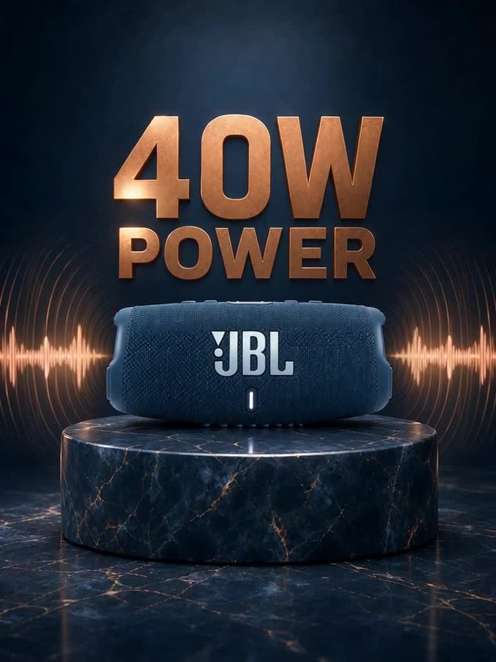 JBLCharge5値下げ可能 Buy JBL Charge 5 40 W Bluetooth Speaker Online from Flipkart.com
