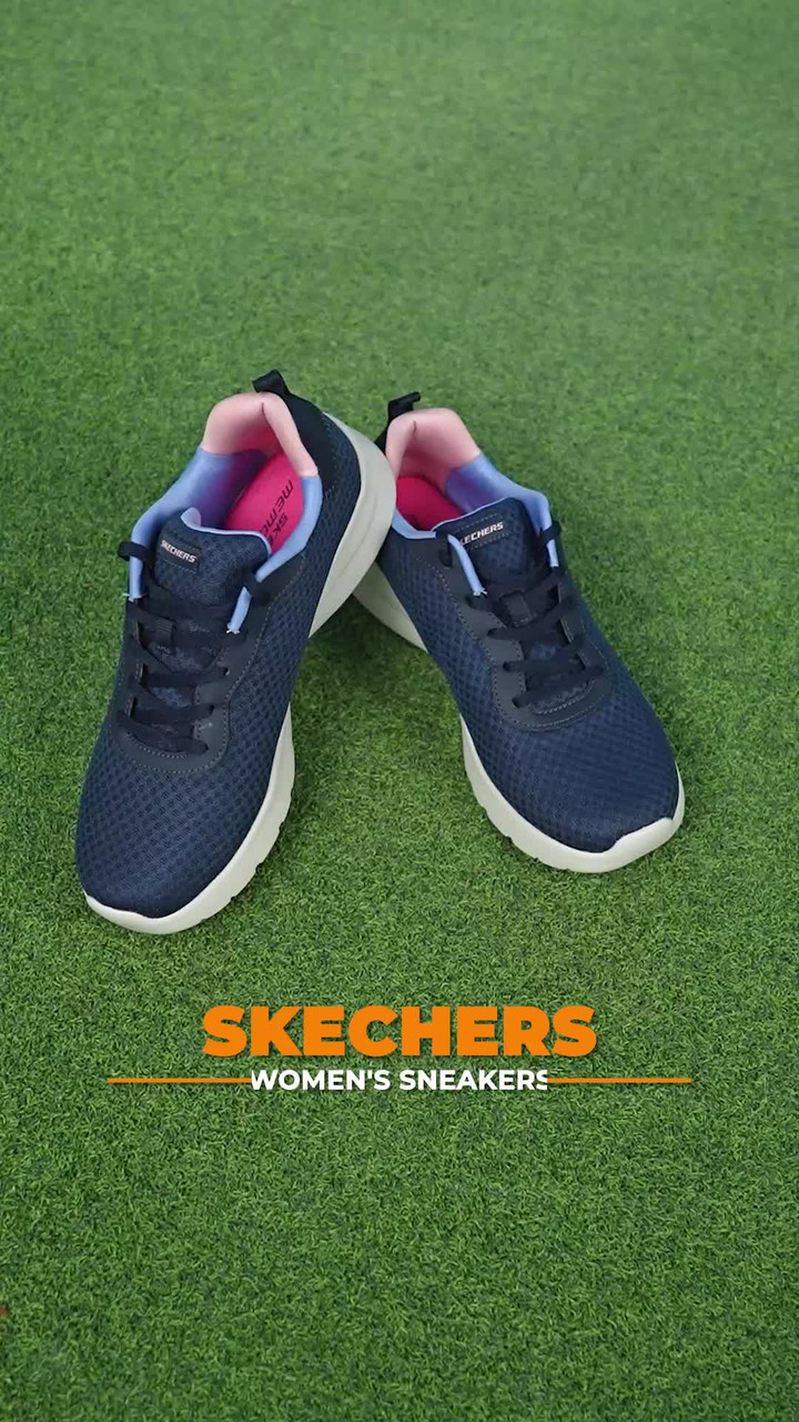Skechers DYNAMIGHT 2.0 Sneakers For Women - Buy Skechers DYNAMIGHT