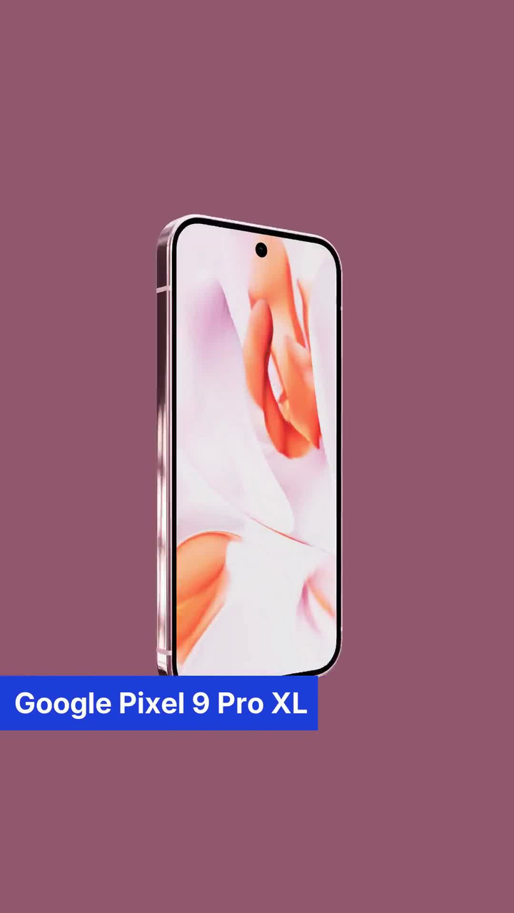 Google Pixel 9 Pro XL (256 GB Storage, 16 GB RAM) Online at Best
