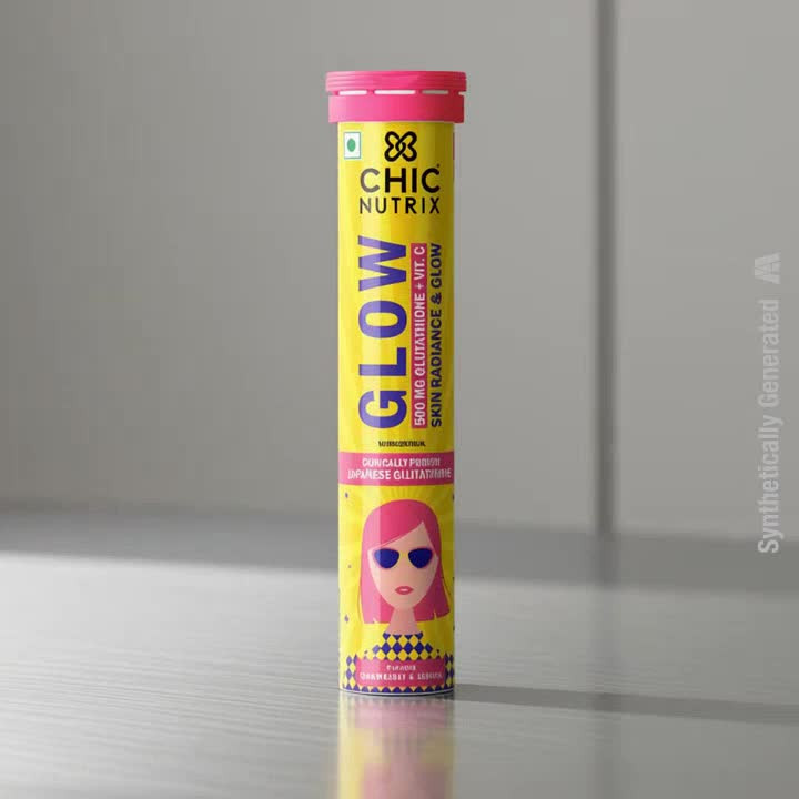 glow glutathione and vitamin c Chicnutrix - Japanese OPITAC & for bright & even skin Price in India - Buy Chicnutrix Glow Filter:ProductType:Health Size:15ml Glass ⚡️ METABOLIC ELITE ⚡️
