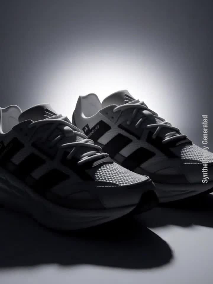 ADIDAS DISTAR 3 SPORTSWEAR For Men - Buy ADIDAS DISTAR 3