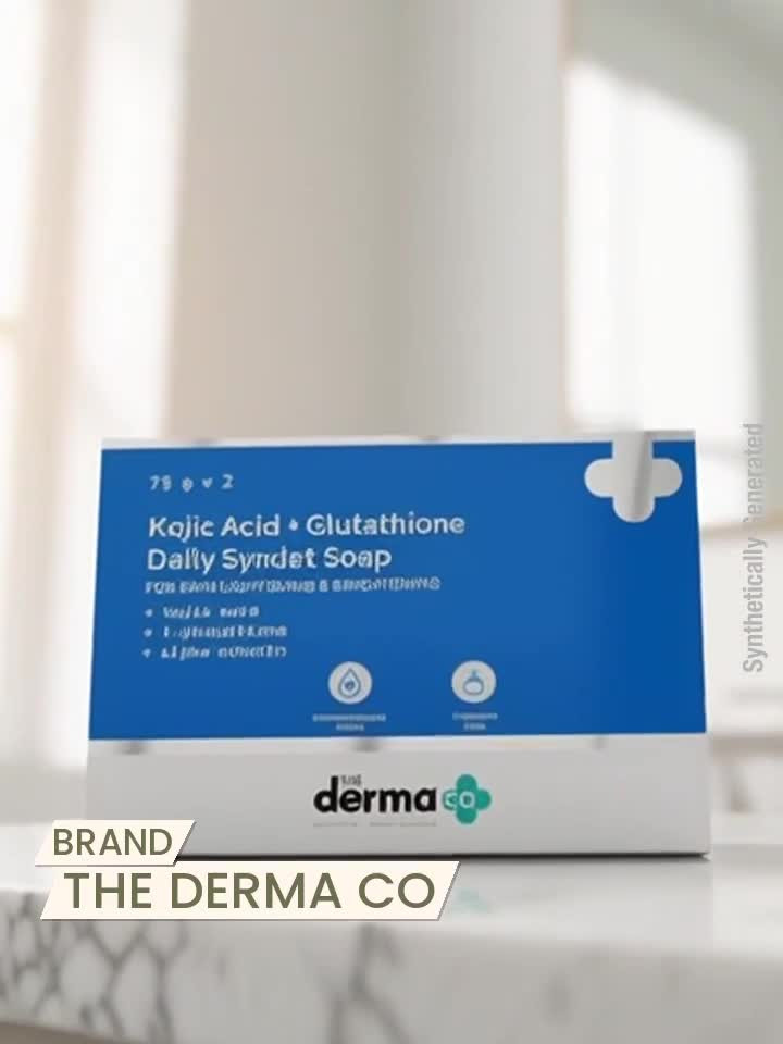 glutathione soap derma co The Kojic Acid + L- Daily Syndet dog digestive supplement