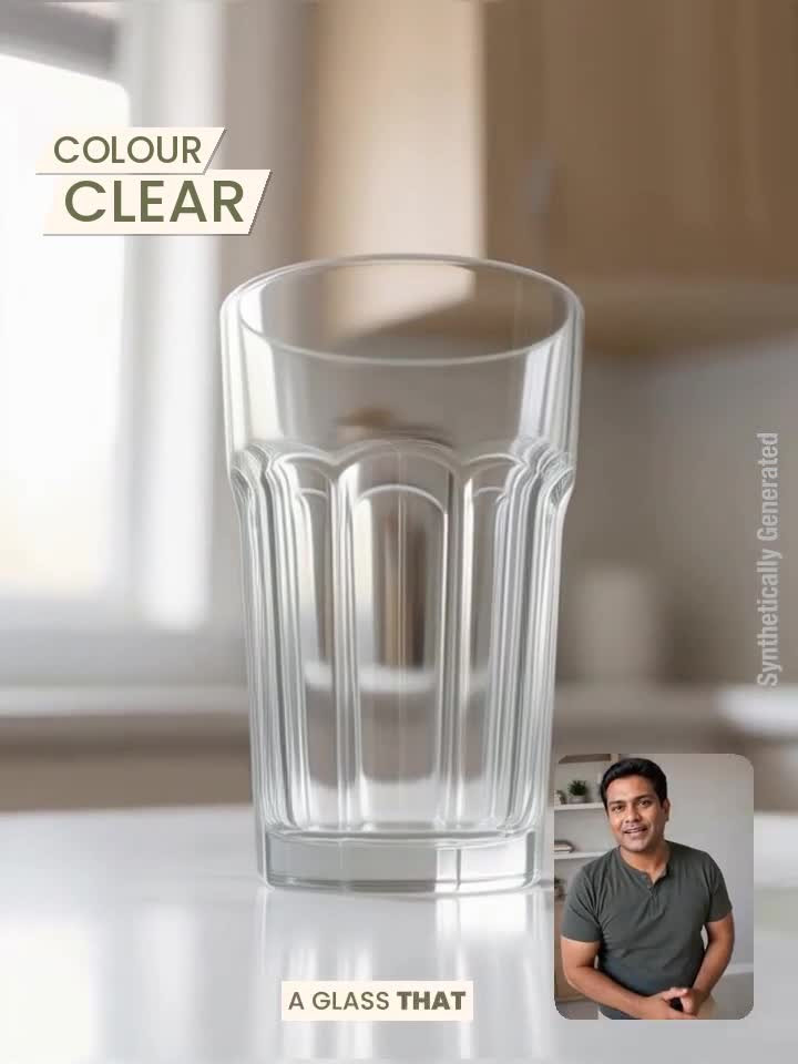 metall wärmflasche Alte Bettflasche, Wärmflasche, Bettwärmer Schraubverschluss, Metall, Zink B 1056 48 PC Rimmed Dinnerware