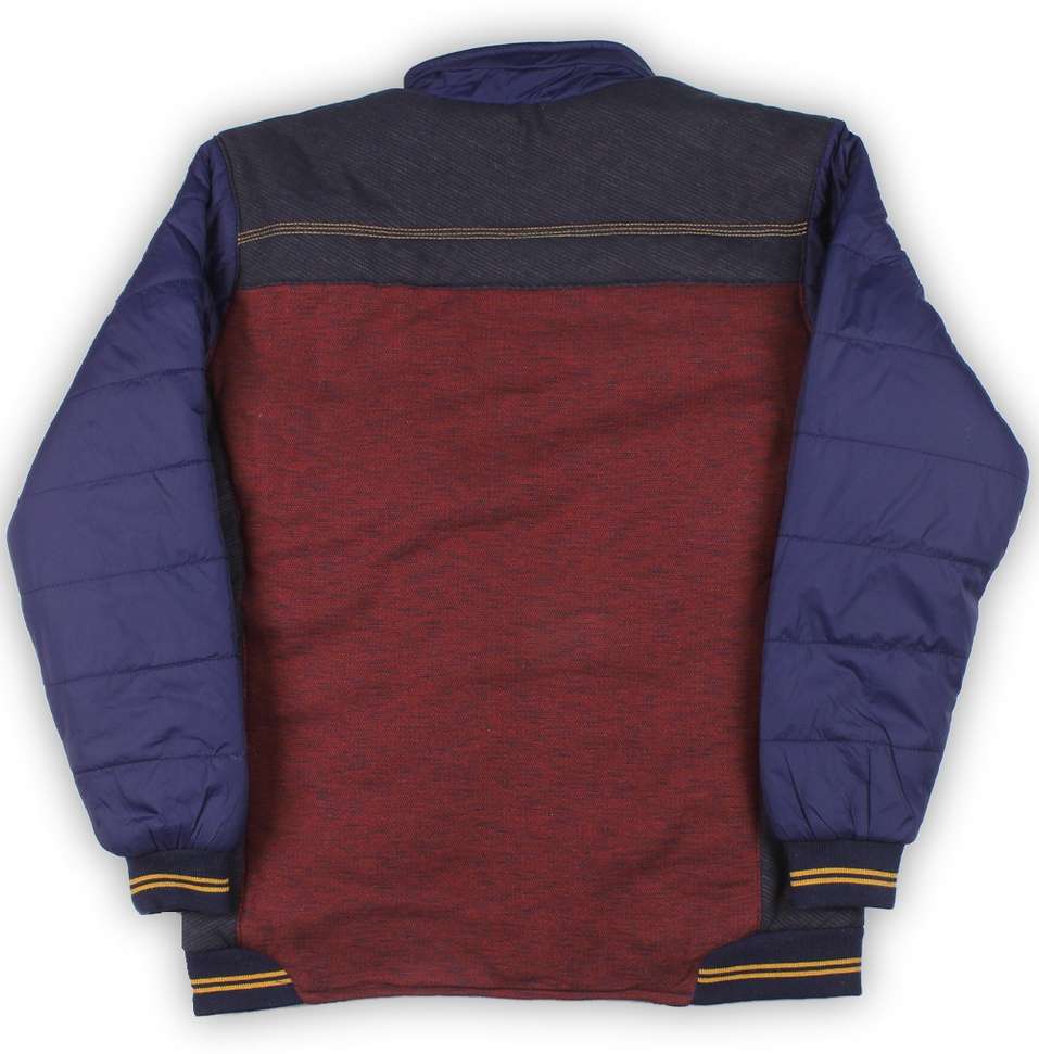 Image Placeholder