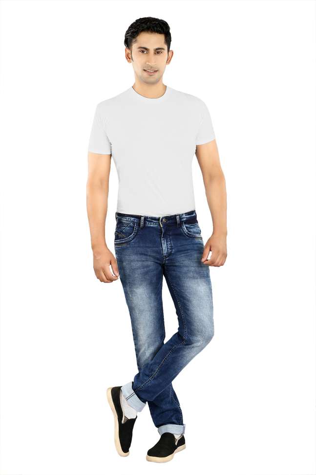 Image Placeholder