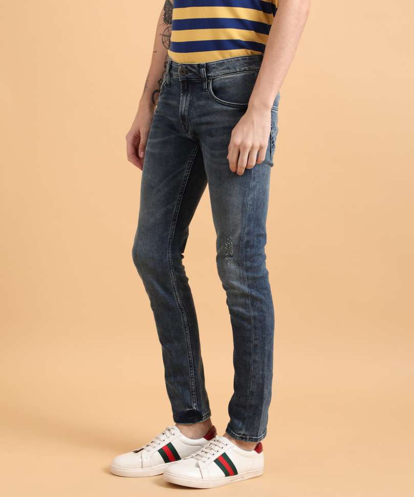 Image Placeholder