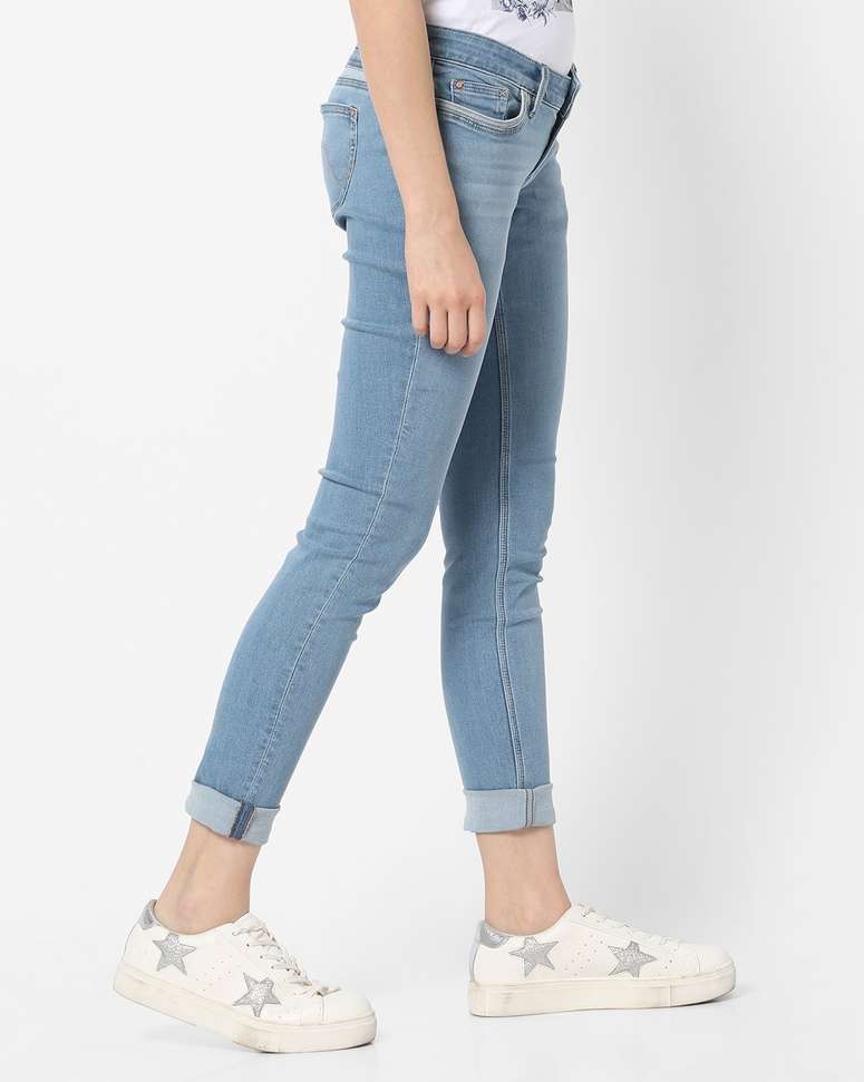 Image Placeholder
