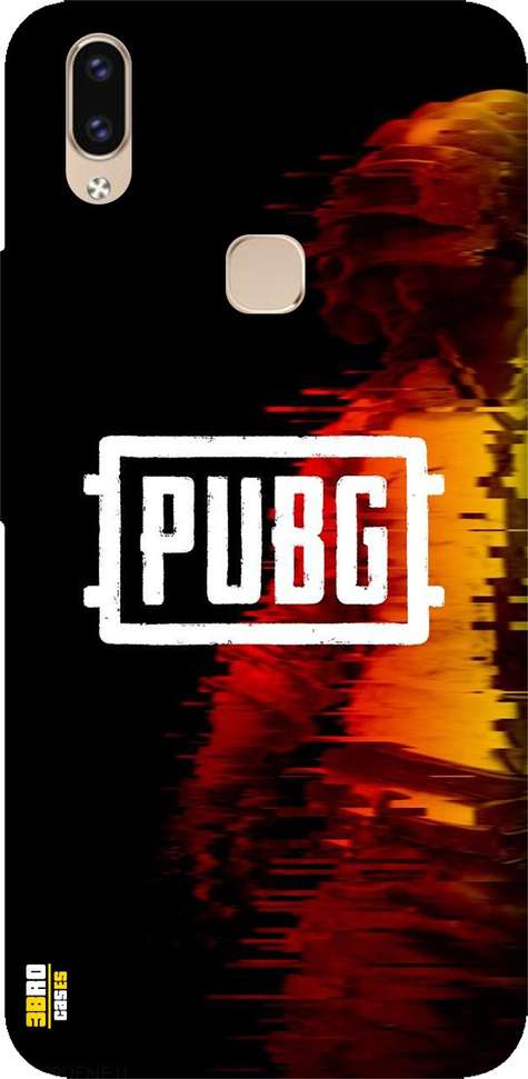 Image Placeholder