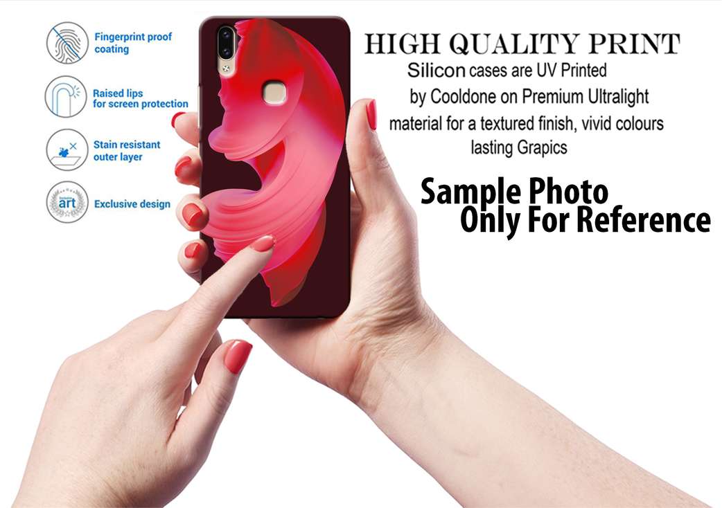 Image Placeholder