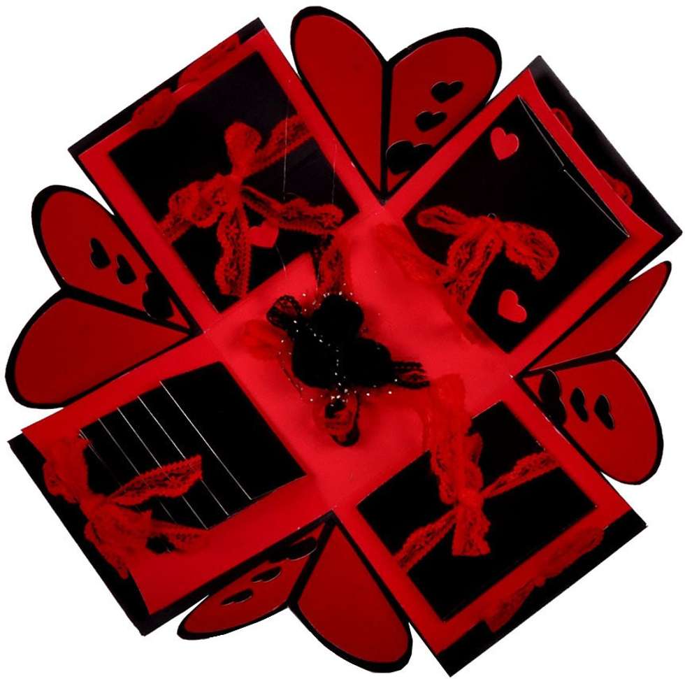 Image Placeholder