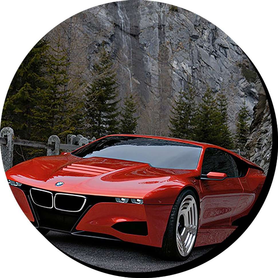 Image Placeholder
