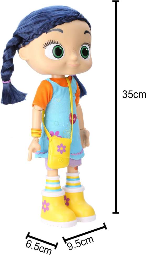 Image Placeholder