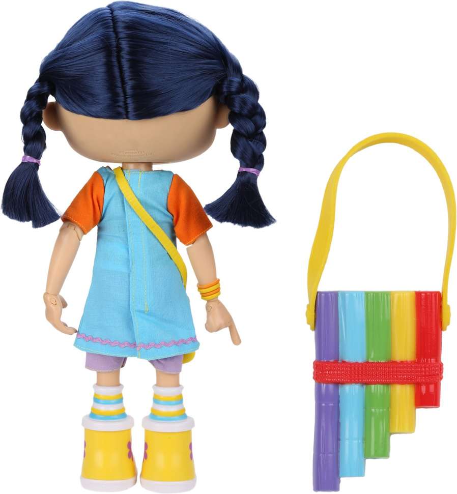 Image Placeholder