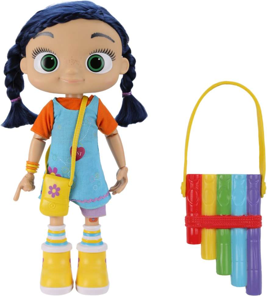 Image Placeholder