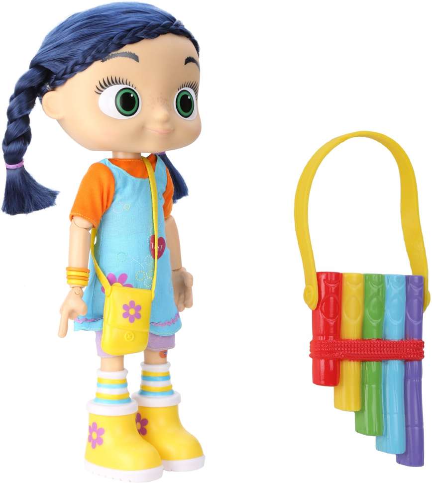 Image Placeholder