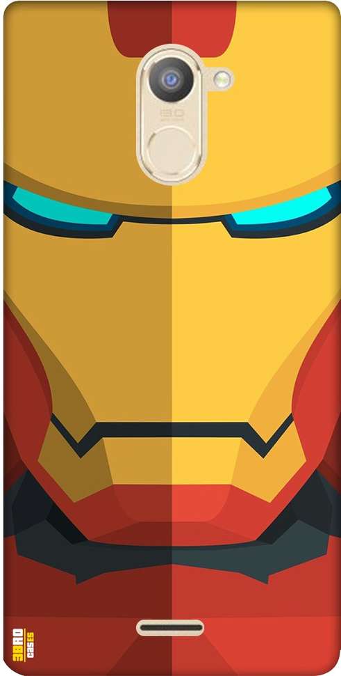 Image Placeholder