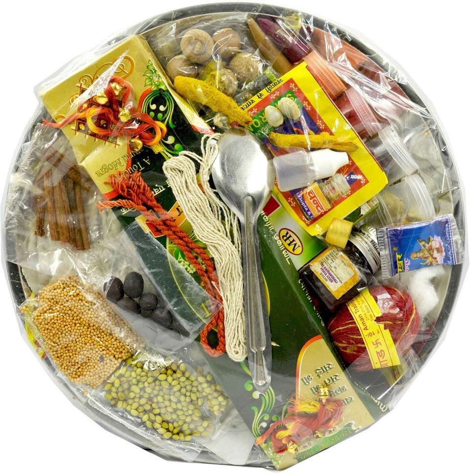 Image Placeholder