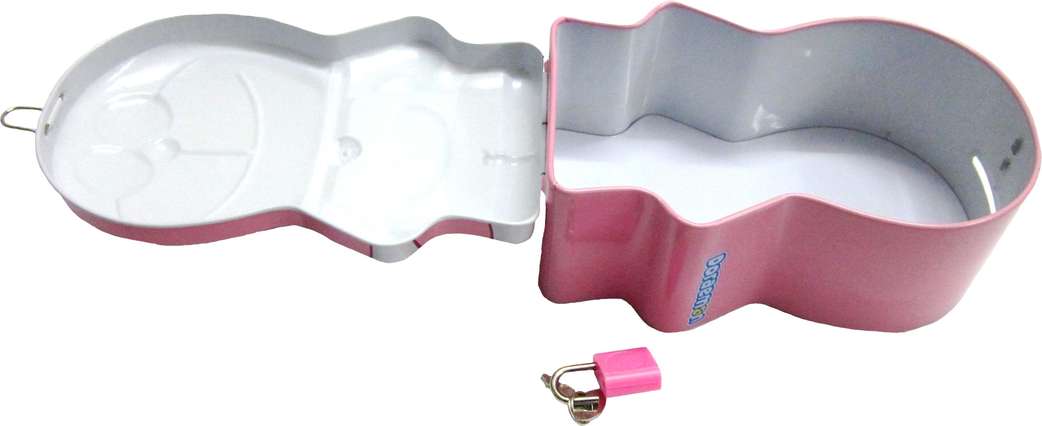Image Placeholder
