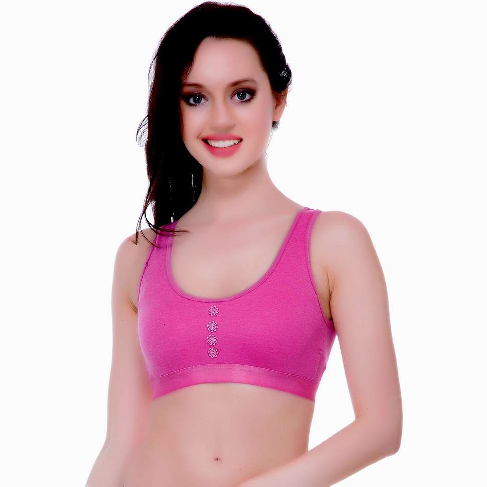Image Placeholder