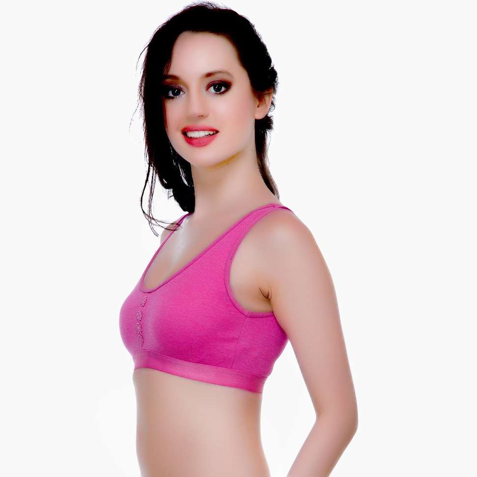 Image Placeholder