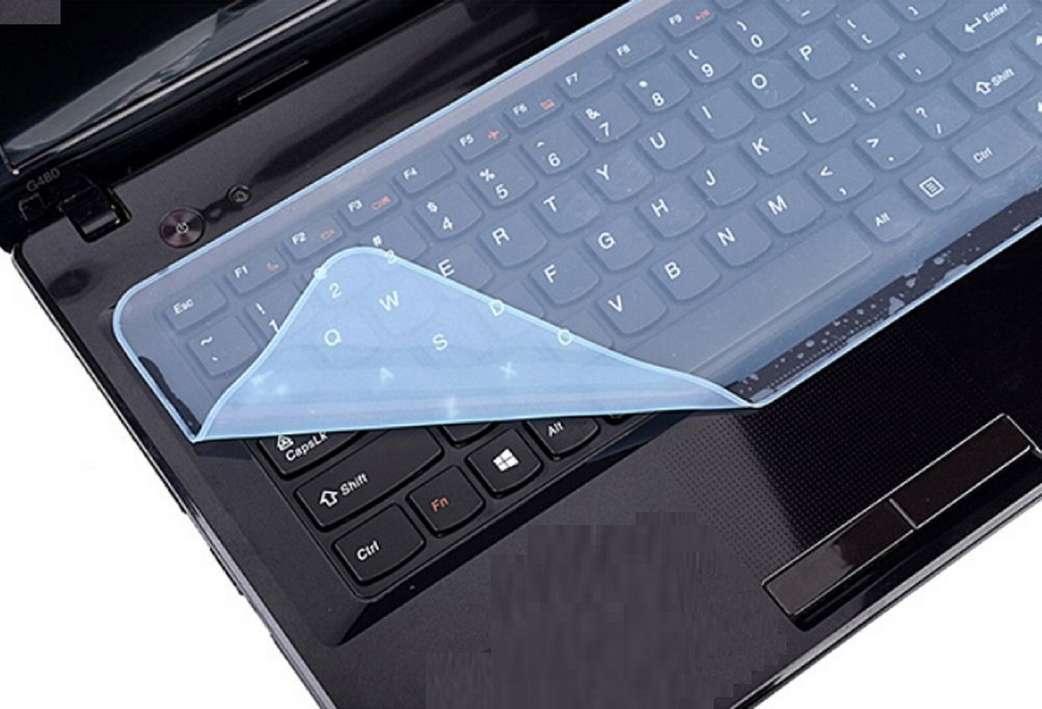 Image Placeholder