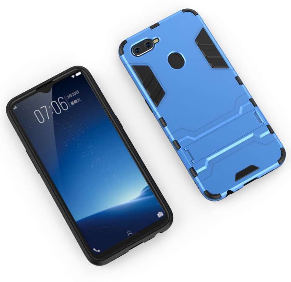 Image Placeholder